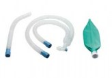anesthesia-set-flex,-latex-free-mp00303