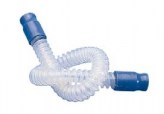 breathing-hose,-adult,-35-cm-(13.8-in)-21656195