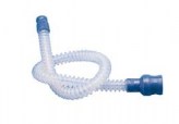 breathing-hose,-pediatric,-40-cm-(15.8-in)-216585682