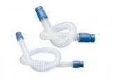breathing-hose,-pediatric,-60-cm-(23.6-in)--216584869