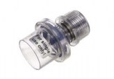 disposable-peep-valve--2m86832