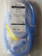 fisher-&-paykel-hose-set-for-mr-850-(rt-212)--8414991