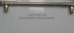 kolonka-vodoukazatelnaya-vk75.00.2505