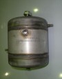 kondensator-gk103.03.000_1