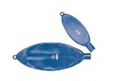 latex-breathing-bag,-0.5-l-(17.5-fl-oz.)-21656865