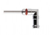 luer-lock-angled-probe-for-neonates-m34568