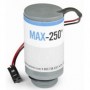 max-max250plus-192x192