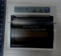 printer-termopechatayushchij-porti-p404