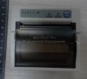 printer-termopechatayushchij-porti-p407