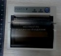 printer-termopechatayushchij-porti-p40