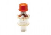 reusable-peep-valve-(10-mbar)-8407475