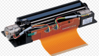 termoprinter-dlya-dpu414-(stp411g-320-e)