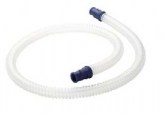 ventilation-hose,-1.5-m-(4.9-ft)-2m86511