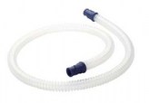 ventilation-hose,-3-m-(9.8-ft)-2112760