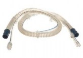 ventilation-hose-with-flow-measuring-hoses-8412913