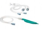ventstar-anesthesia-watertrap-(p)-180-mp00374