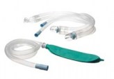 ventstar-anesthesia-watertrap--luer-lock-mp00371