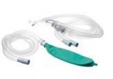 ventstar-anesthesia-watertrap-180-mp00372