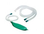 ventstar-anesthesia-without-luer-lock--mp00330