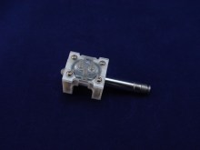 xda483b-valve